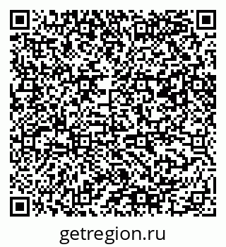79061486040
