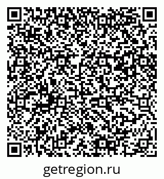 79061486041