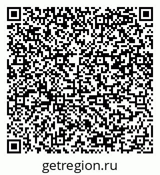 79061486042