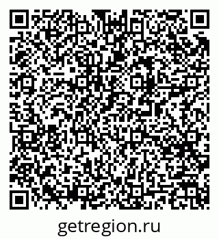 79061486047