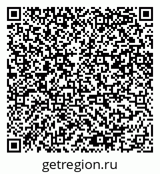 79061486052