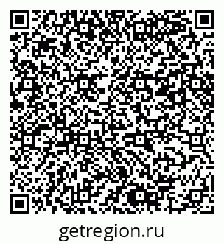 79061486053