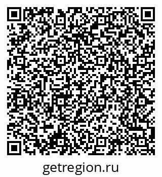 79061486055