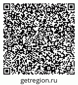 79061486057