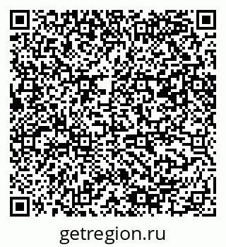79061486058
