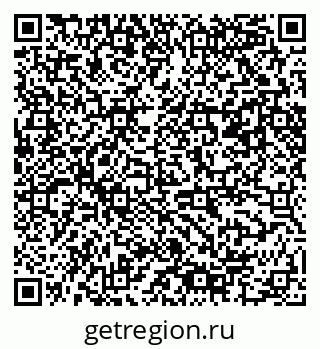 79061486059