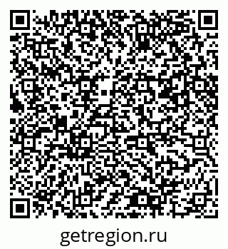 79061486061