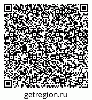 79061486062