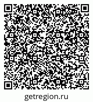 79061486063