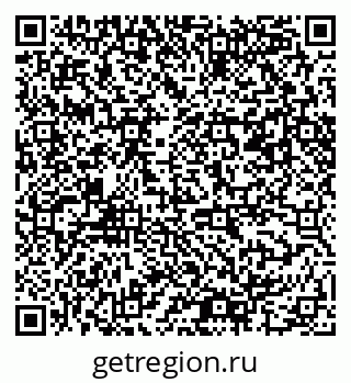 79061486064