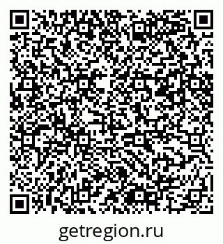 79061486065
