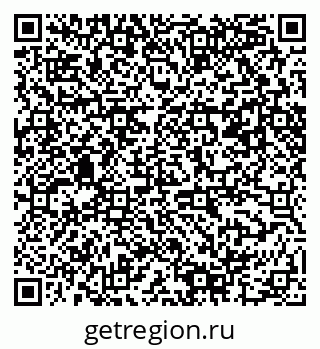 79061486066