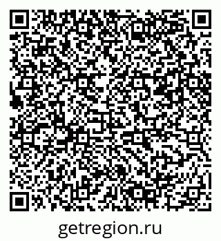 79061486068