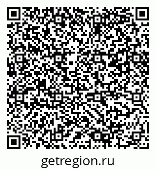 79061486069