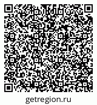 79061486072