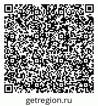 79061486073