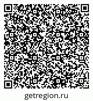 79061486076