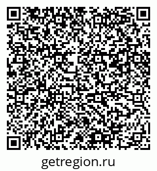79061486077