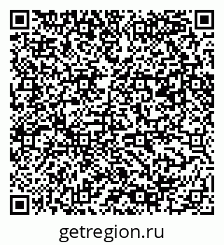 79061486078