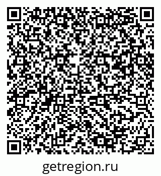79061486079