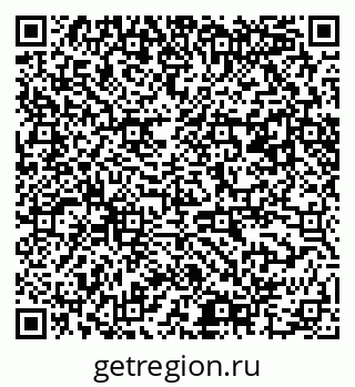 79061486081