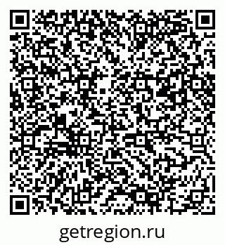 79061486082