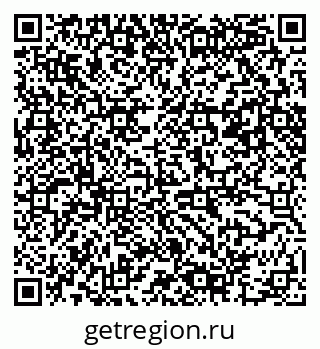 79061486083