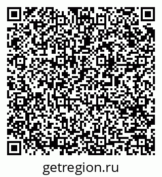 79061486085