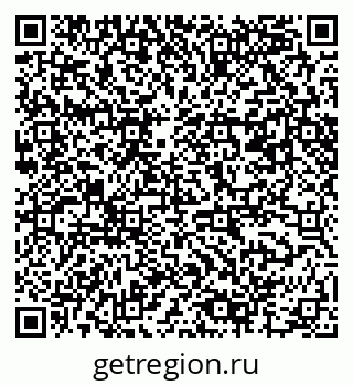79061486087