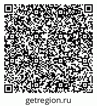 79061486092
