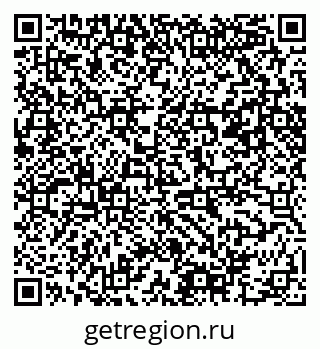 79061486093