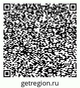 79061486094