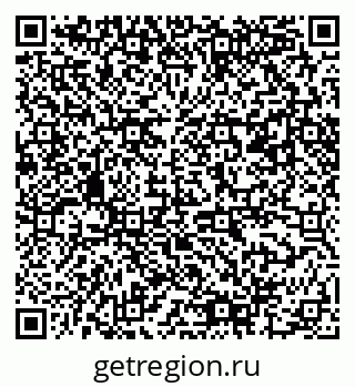 79061486099