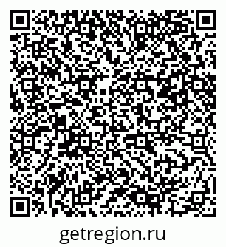79061486100