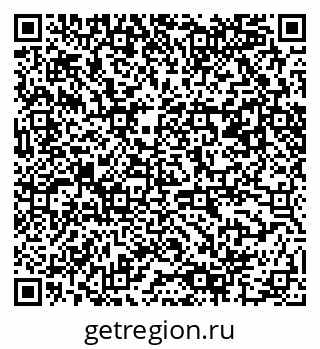 79061486101