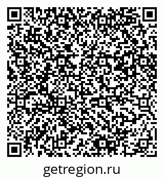 79061486102