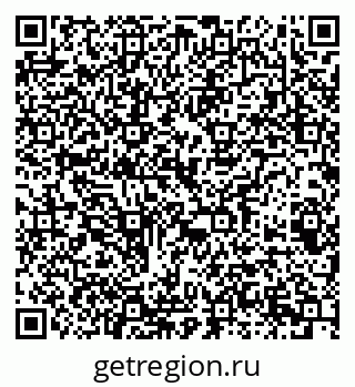79061486103