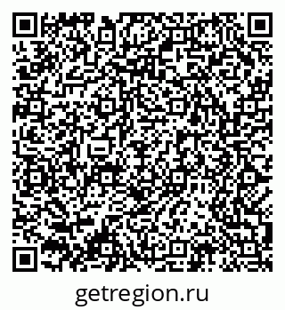 79061486104