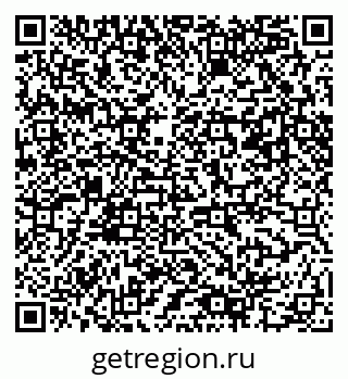 79061486105