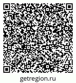 79061486106