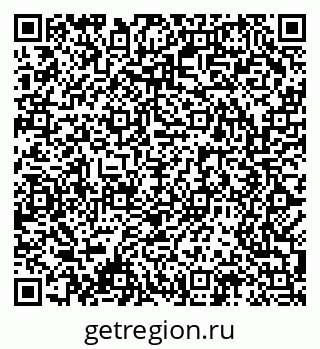 79061486108