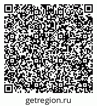 79061486109