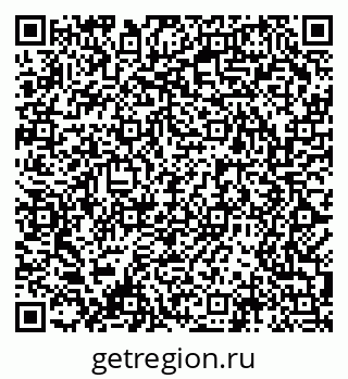 79061486110