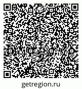 79061486111