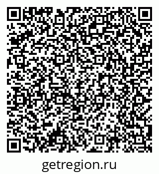 79061486115