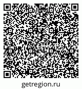 79061486116