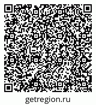 79061486117