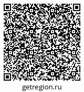 79061486118