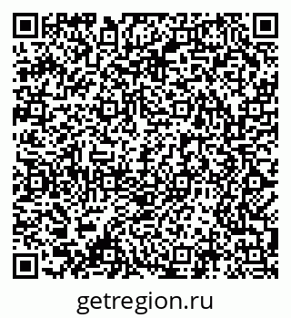 79061486119