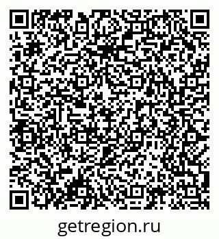 79061486121